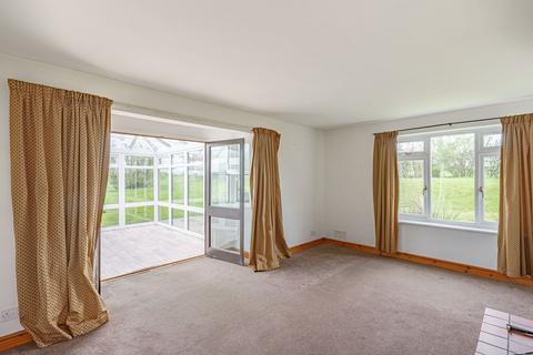 4 Dale View, Laversdale, Carlisle, CA6 4PR