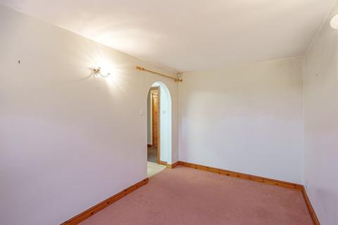 4 Dale View, Laversdale, Carlisle, CA6 4PR