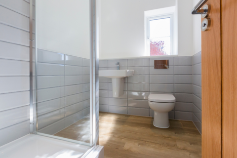 4 bedroom detached house for sale, Plot 333, The Shrivenham at Williams Park, 1, London Road NR18