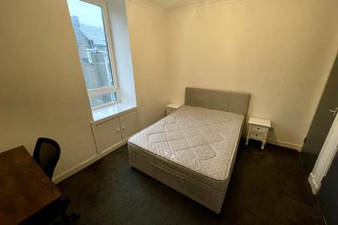 1 bedroom flat to rent, Albert Street , Dundee,