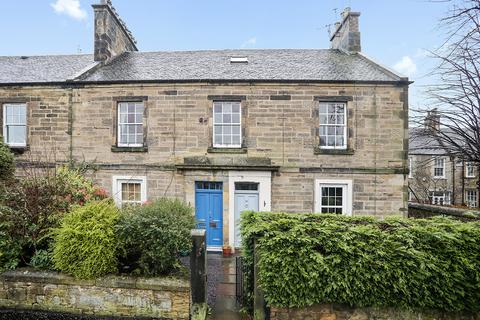 17 Bonnyrigg Road, Dalkeith, EH22 3HA