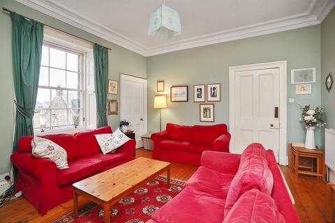 17 Bonnyrigg Road, Dalkeith, EH22 3HA