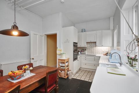 17 Bonnyrigg Road, Dalkeith, EH22 3HA