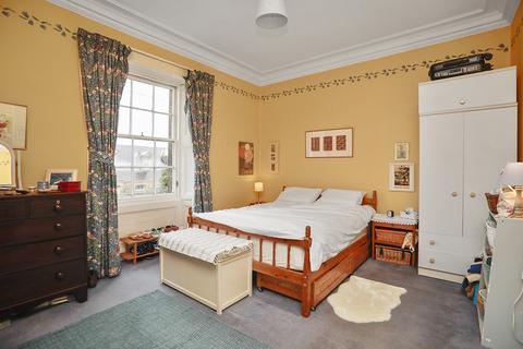 17 Bonnyrigg Road, Dalkeith, EH22 3HA