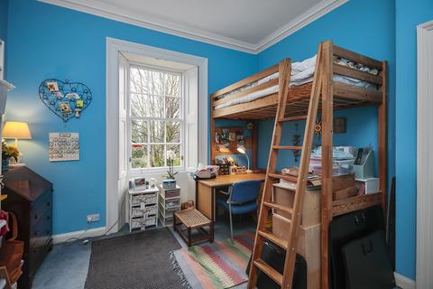 17 Bonnyrigg Road, Dalkeith, EH22 3HA