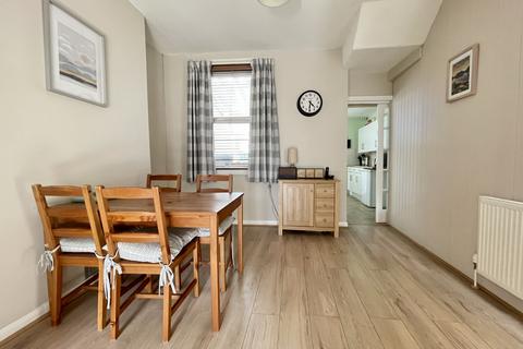 47 Buller Road, Exeter, EX4 1BJ