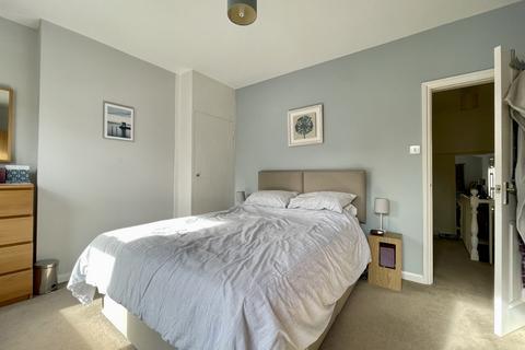 47 Buller Road, Exeter, EX4 1BJ