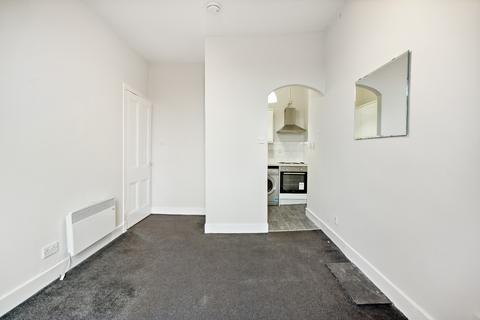 1 bedroom apartment for sale, Downfield Place, Flat 15, Dalry, Edinburgh, EH11 2EN