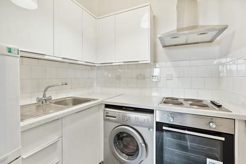 1 bedroom apartment for sale, Downfield Place, Flat 15, Dalry, Edinburgh, EH11 2EN