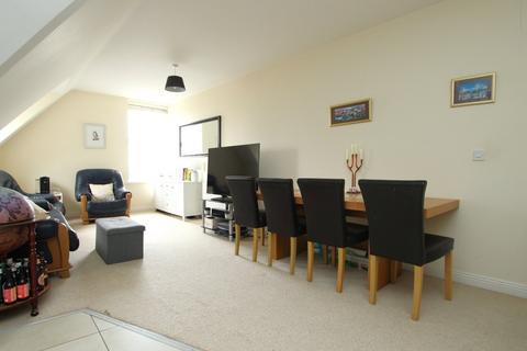 2 bedroom apartment for sale, 147 Wimborne Road, Poole, BH15