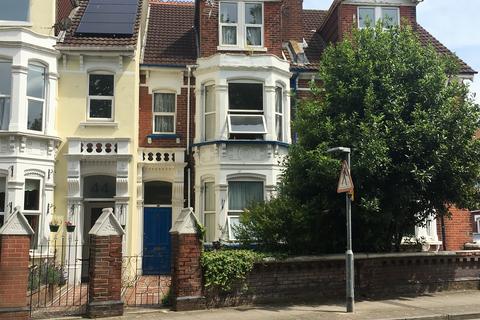 undefined, Waverley Road, Southsea PO5