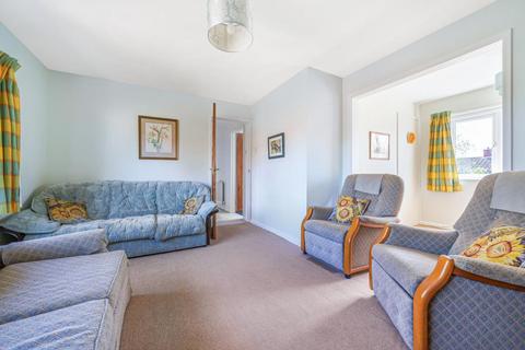 2 bedroom flat for sale, Barnet,  Hertfordshire,  EN5