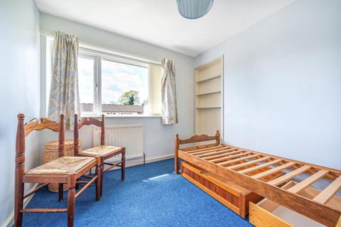 2 bedroom flat for sale, Barnet,  Hertfordshire,  EN5