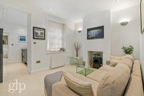 1 bedroom apartment for sale, Cranfield Court, Homer Street, London, Greater London, W1H