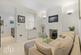 Additional image 2 of Cranfield Court, Homer Street, London, Greater London, W1H