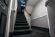 Additional image 11 of Cranfield Court, Homer Street, London, Greater London, W1H