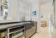 Additional image 12 of Cranfield Court, Homer Street, London, Greater London, W1H