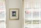 Additional image 13 of Cranfield Court, Homer Street, London, Greater London, W1H