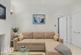 Additional image 14 of Cranfield Court, Homer Street, London, Greater London, W1H