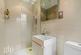 Additional image 15 of Cranfield Court, Homer Street, London, Greater London, W1H