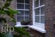 Additional image 16 of Cranfield Court, Homer Street, London, Greater London, W1H