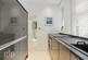Additional image 3 of Cranfield Court, Homer Street, London, Greater London, W1H