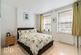 Additional image 4 of Cranfield Court, Homer Street, London, Greater London, W1H