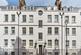 Additional image 5 of Cranfield Court, Homer Street, London, Greater London, W1H