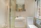 Additional image 6 of Cranfield Court, Homer Street, London, Greater London, W1H