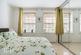Additional image 7 of Cranfield Court, Homer Street, London, Greater London, W1H