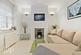 Additional image 8 of Cranfield Court, Homer Street, London, Greater London, W1H