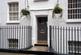 Additional image 9 of Cranfield Court, Homer Street, London, Greater London, W1H