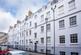 Additional image 10 of Cranfield Court, Homer Street, London, Greater London, W1H