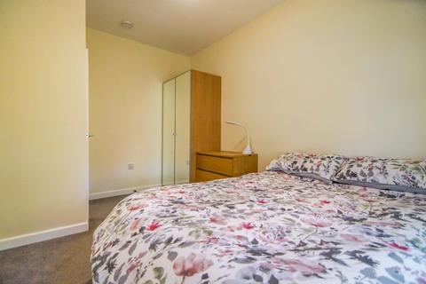 2 bedroom apartment for sale, Allesley Old Road, Coventry CV5