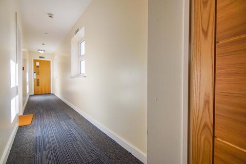2 bedroom apartment for sale, Allesley Old Road, Coventry CV5