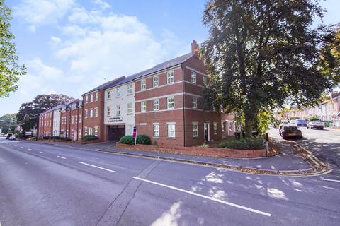 2 bedroom apartment for sale, Allesley Old Road, Coventry CV5