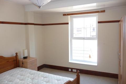 1 bedroom flat to rent, Poplar Road, Wolverhampton WV3