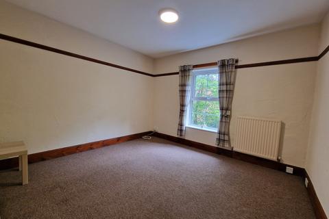 1 bedroom flat to rent, Poplar Road, Wolverhampton WV3