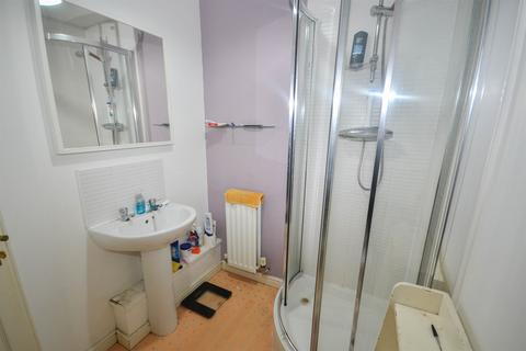 2 bedroom apartment for sale, May Close, Hebburn