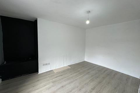 undefined, Yew Street, Troedyrhiw, Merthyr Tydfil