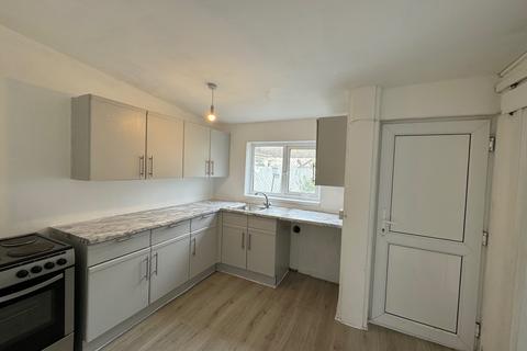 undefined, Yew Street, Troedyrhiw, Merthyr Tydfil