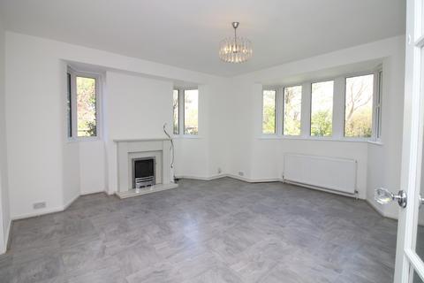423 Blackpool Old Road, Blackpool, FY3 7LN