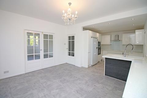 423 Blackpool Old Road, Blackpool, FY3 7LN