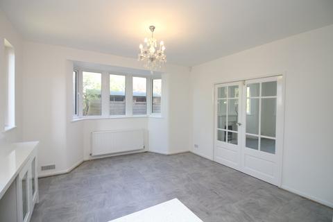 423 Blackpool Old Road, Blackpool, FY3 7LN