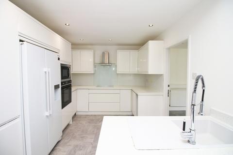 423 Blackpool Old Road, Blackpool, FY3 7LN