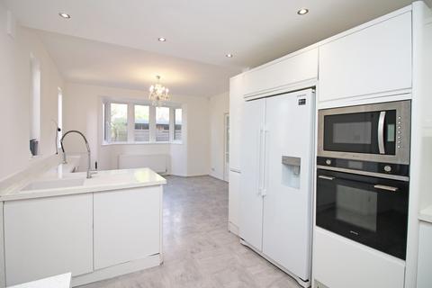 423 Blackpool Old Road, Blackpool, FY3 7LN