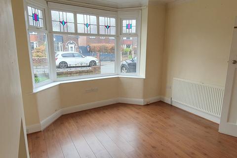 3 bedroom semi-detached house for sale, Manchester, Manchester M22