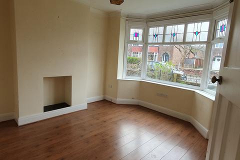 3 bedroom semi-detached house for sale, Manchester, Manchester M22