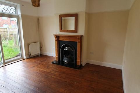 3 bedroom semi-detached house for sale, Manchester, Manchester M22