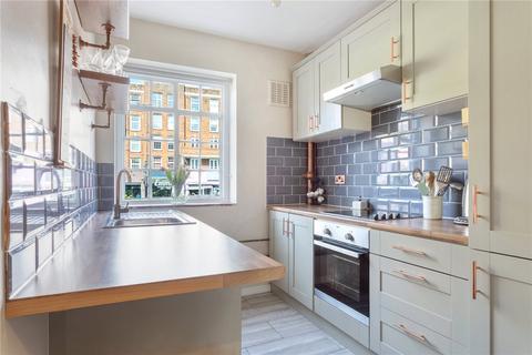 2 bedroom apartment for sale, Wavertree Court, Streatham Hill, London, SW2